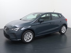 SEAT Ibiza - Style Plus 1.0 EcoTSI 70 kW / 95 PK