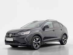 Volkswagen Taigo - 1.0 TSI Life Edition | Private Lease 499 pm | Carplay navi