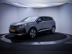 Peugeot 5008 - 1.6T 180pk Aut. 7p GT-Line FULL LED | 360 CAM | CARPLAY | ACC | NAVI | CLIMA | PDC V+A | L
