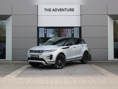 Land Rover Range Rover Evoque - P270e Dynamic SE | Pano | Comfort Pack | Cold Climate