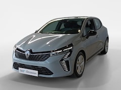 Renault Clio - 1.0 TCe 90 GPF evolution | Apple Carplay / Andriod Auto | Airco | Parkeersensoren achter |