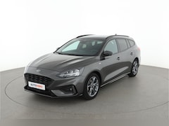 Ford Focus Wagon - 1.0 EcoBoost ST Line Business l XF92128 l
