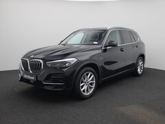BMW X5 - xDrive45e High Executive | Automaat | Trekhaak | Luchtvering | Memory Seats | Sfeer verlic