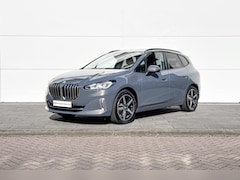 BMW 2-serie Active Tourer - 225e xDrive