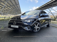 Mercedes-Benz CLA-Klasse - 200 Business Solution AMG 58 kWh | Night | Panoramadak | Premium Plus | Superscreen | Trek