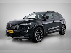 Renault Austral - 1.2 E-Tech full hybrid 200 esprit Alpine | rondomzicht camera | 4control |