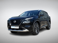 Nissan X-Trail - 1.5 e-4orce Tekna Plus 4WD