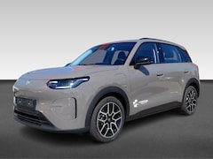 Leapmotor B03X - ProMax Design 53 kWh B03X ProMax Design 53 kWh