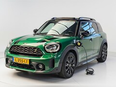 MINI Countryman - 1.5 Cooper S E ALL4 ADAP CRUISE PANODAK CAMERA