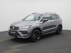 SEAT Ateca - 1.5 TSI FR Business Intense | Prive Lease Vanaf €699 P/M | Automaat | LED Koplampen | Navi