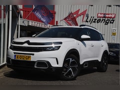 Citroën C5 Aircross - 1.6 Plug-in Hybrid 225 Business Plus SOH-resultaat 96% | Carplay | Camera | Keyless | DAB