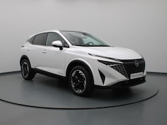 Nissan Qashqai - 190pk e-Power N-Connecta Apple Carplay/Android Auto | Panoramadak