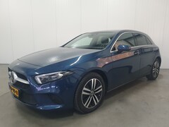 Mercedes-Benz A-klasse - 250 e Premium Plus PANO/MATRIX/PDC/EL.STOEL