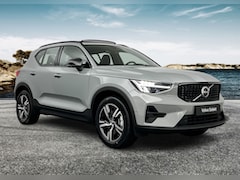 Volvo XC40 - B4 197PK Plus Dark | Pano | 360 camera | Luxe bekleding |