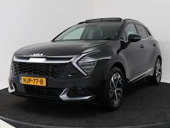 Kia Sportage - 1.6 T-GDi Hybrid DynamicPlusLine | Panoramadak |