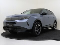Opel Grandland - 1.6 Turbo Plug-in-Hybrid GS | Focal Audio | Stoelverwarming | Technology Pakket