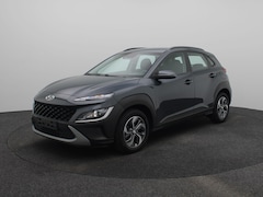 Hyundai Kona - 1.6 GDI HEV Comfort | Achteruitrijcamera | Apple Carplay/Android Auto | Cruise Control | D