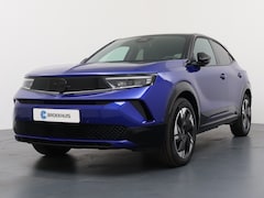 Opel Mokka-e - GS 54 kWh | 96% SOH | Apple Carplay / Android Auto | Adaptive Cruise Control | | Bluetooth