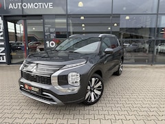 Mitsubishi Outlander - 2.4 PHEV Instyle *Nieuwe auto