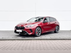 BMW 1-serie - 120 M Sportpakket Pro | Premium Pack | Driving Assistant | Huisselectie