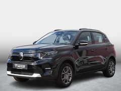 Citroën C3 - 1.2 Turbo 100pk Business | Navigatie | Apple Carplay/Android Autol PDC l