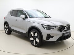 Volvo XC40 - T4 Plug-in hybrid Ultimate Bright | Trekhaak | Full Options | Dealer onderhouden
