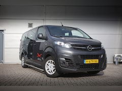 Opel Vivaro Combi - 1.5 CDTI L2H1