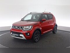 Suzuki Ignis - 1.2 Smart Hybrid Select | Automaat