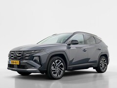 Hyundai Tucson - 1.6 T-GDI PHEV Comfort Smart | Twotone | Private lease 679