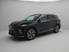 MG MGS6 EV - Luxury 2WD 77 kWh MGS6 EV 77kWh 2WD | Apple Carplay/Android auto| Achterbank verwarming| S