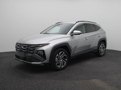 Hyundai Tucson - 1.6 T-GDI PHEV Premium | Adaptieve Cruise | Stoelverwarming + verkoeling | Head Up Display