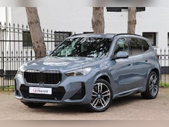 BMW X1 - xDrive30e |M-sport |Head-up |H/K