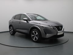 Nissan Qashqai - 160pk MHEV Xtronic Business Premium Apple Carplay/Android Auto | Climate