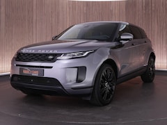 Land Rover Range Rover Evoque - 1.5 160pk P160 |360 camera|Apple Carplay|stuurverwarming|stoelverwarming|elek. achterklep|