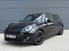MINI Clubman - 1.5 Cooper Leder/Apple/Camera