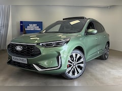 Ford Kuga - 2.5 PHEV ST-Line X | Super voordeel | Pre Registratie voordeel 9905,