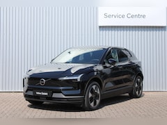 Volvo EX30 - P3 Plus Europa 51 kWh | DEMO DEAL | Achteruitrijcamera | Harman/Kardon audio | Elektrische