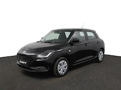 Suzuki Swift - 1.2 Comfort Smart Hybrid | Airco | Cruise control adaptive | Navigatie | Camera | Keyless