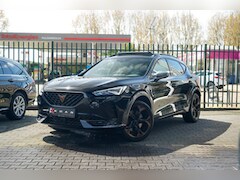 CUPRA Formentor - 1.4 e-Hybrid VZ Performance Pano|Memory|Elektrische Achterklep|