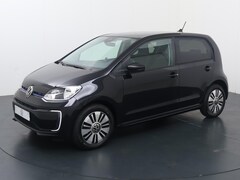Volkswagen e-Up! - Edition | 83 PK | SoH 93% | Cruise control | Climate control | Stoelverwarming | Achteruit