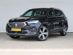 SEAT Tarraco - 1.5 TSI Xcellence Business Intense | Beats Audio | Dode-hoekdetectie | Elektrische achterk