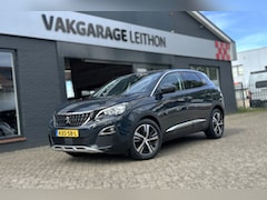 Peugeot 3008 - 1.2 PureTech Allure