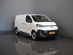 Fiat Scudo - 2.0 HDI 180 pk Aut. L2 Carplay/ Navi/ Camera/ PDC/ Cruise/ Airco