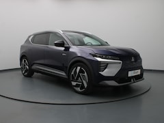 Mitsubishi Eclipse Cross - Business Edition 87 kWh