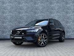 Volvo XC60 - Plug-in-Hybrid T8 AWD Polestar Engineered | Long Range | Bowers & Wilkins audio | dealer o