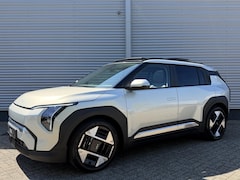 Kia EV3 - Plus Advanced 81.4 kWh | Schuif/Kanteldak | Stoel/Stuurwielverwarming | Camera | Elektrisc