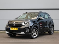 Citroën ë-C3 - Business 113pk Comfort Range 44 kWh | Airco | Comfort St. | Cruise C. | LED | Navigatie |