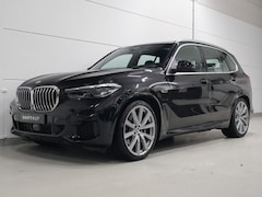 BMW X5 - xDrive45e M-Sport | Panoramadak | Driving Assistant Prof