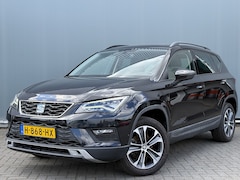 SEAT Ateca - BWJ 2020 1.0 EcoTSI 116 PK Style Business Intense TREKHAAK | PANO | VIRTUAL COCKPIT | BEAT