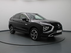 Mitsubishi Eclipse Cross - PHEV Intense+ 187pk Camera | Cruise | Navi | Parkeersens. v+a | Stoelverw